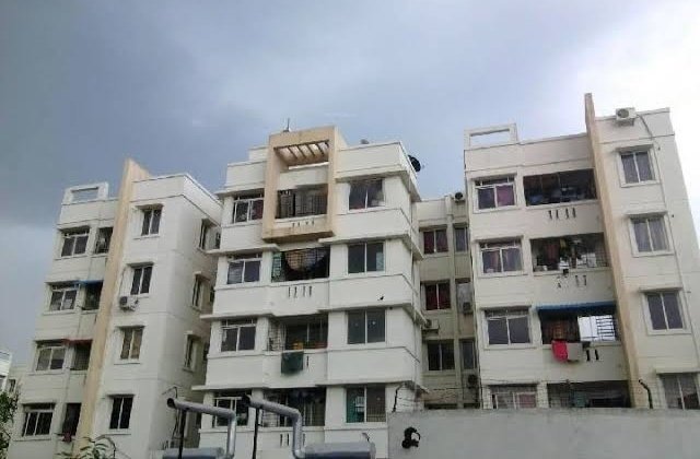  village Images for Project