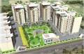 Vision India Group Nirwana Greens 4