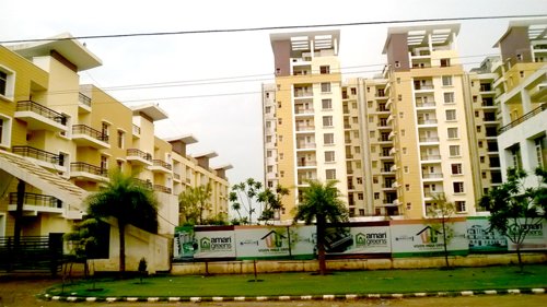  nirwana-greens-4 Images for Elevation of Vision Nirwana Greens 4