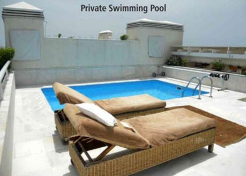  nirwana-greens-4 Images for Amenities of Vision Nirwana Greens 4