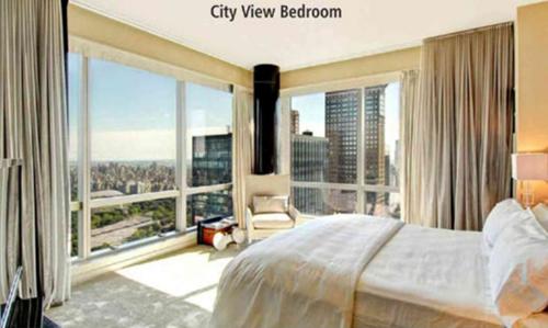  nirwana-greens-4 Images for Main Other of Vision Nirwana Greens 4