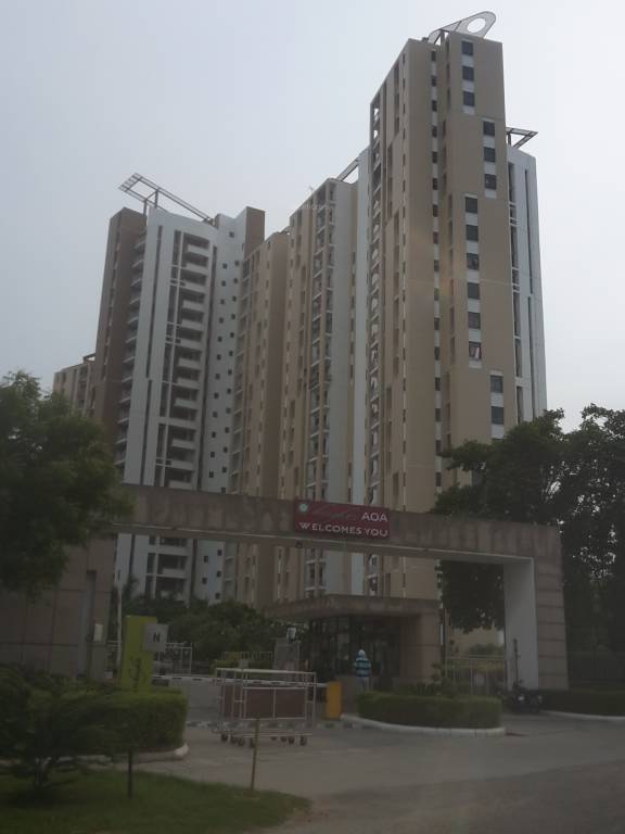  heights Images for Project