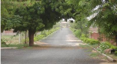  karmabhumi-1 Elevation