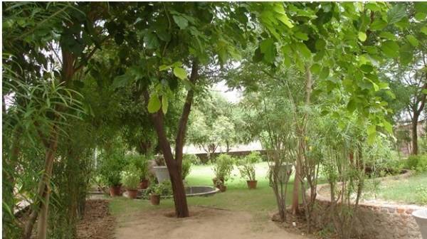  karmabhumi-1 Elevation