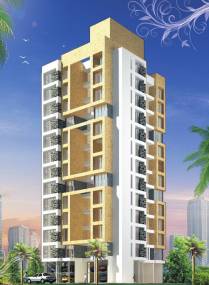 Images for Elevation of Dipti Flora