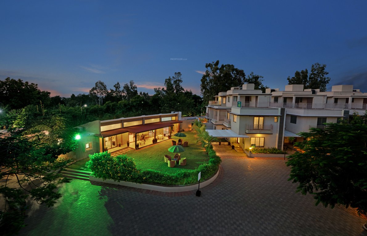  the meadows Images for Elevation of Pacifica The Meadows