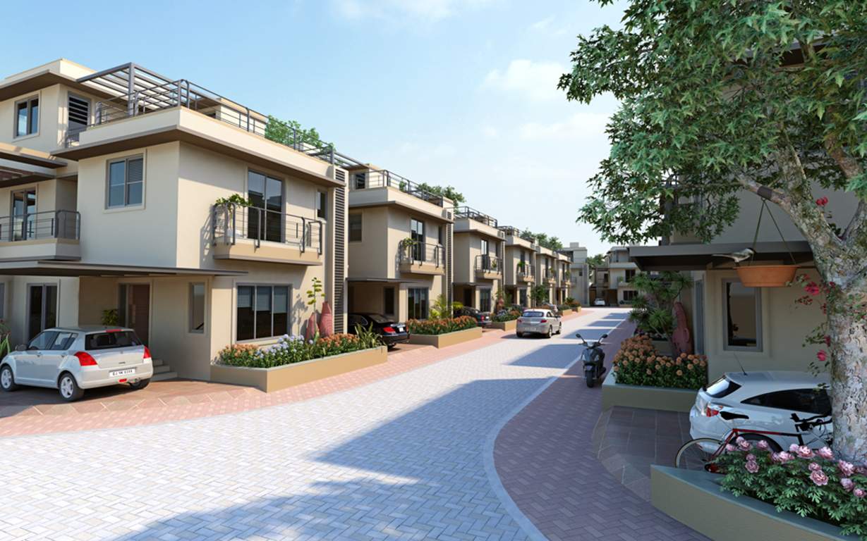  the meadows Images for Elevation of Pacifica The Meadows