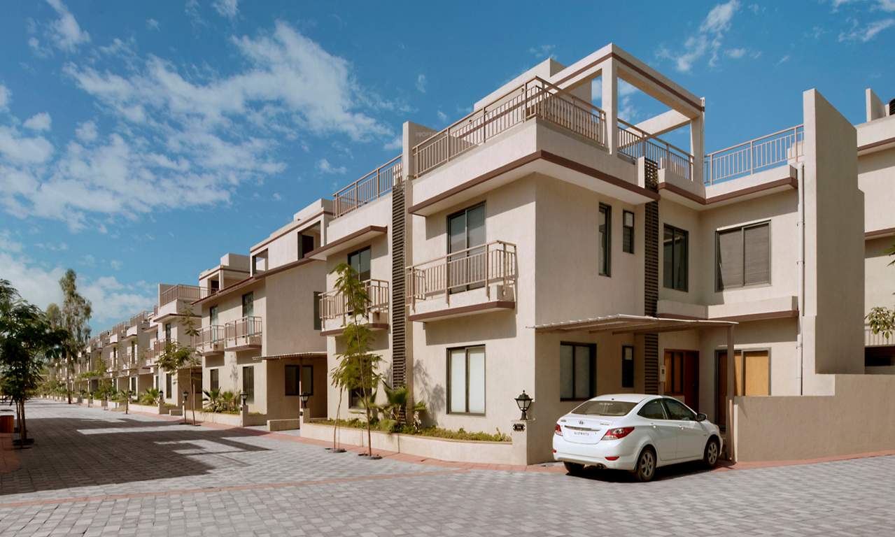  the meadows Images for Elevation of Pacifica The Meadows