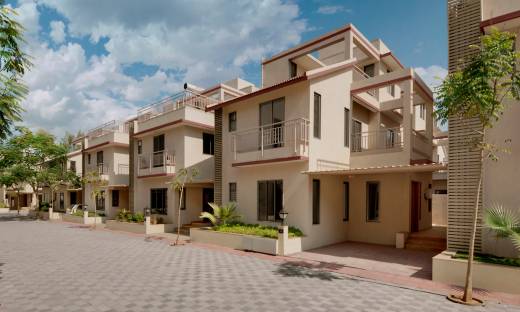 the-meadows Images for Elevation of Pacifica The Meadows Images for Elevation of Pacifica The Meadows