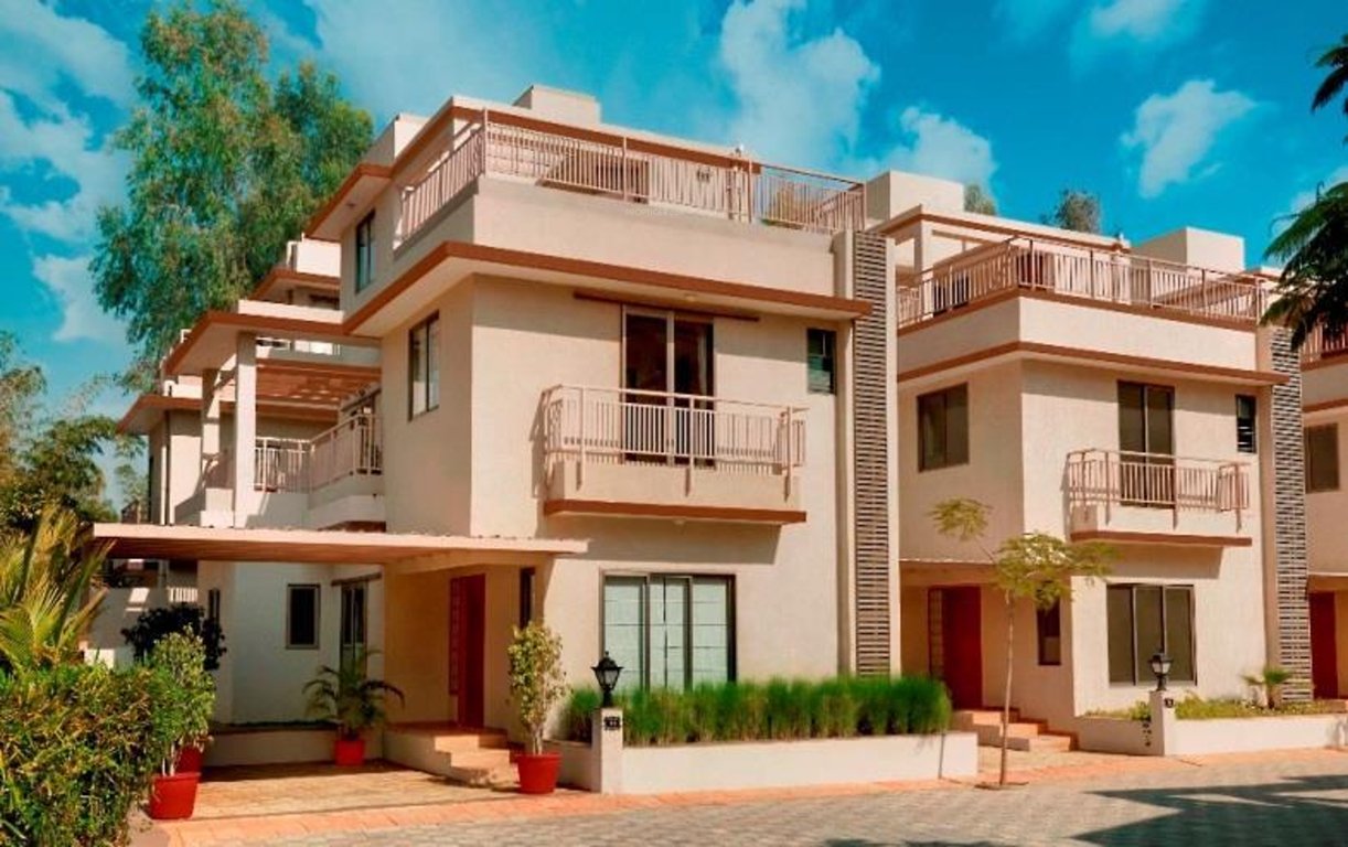  the meadows Images for Elevation of Pacifica The Meadows