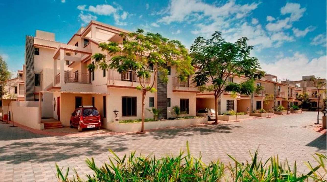  the meadows Images for Elevation of Pacifica The Meadows