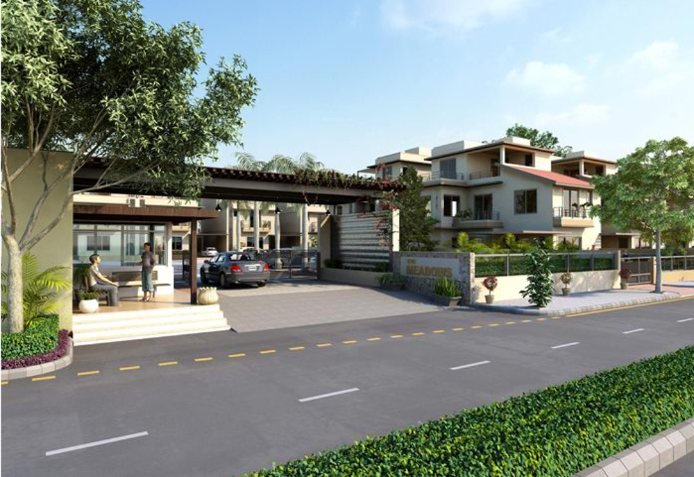  the meadows Images for Elevation of Pacifica The Meadows