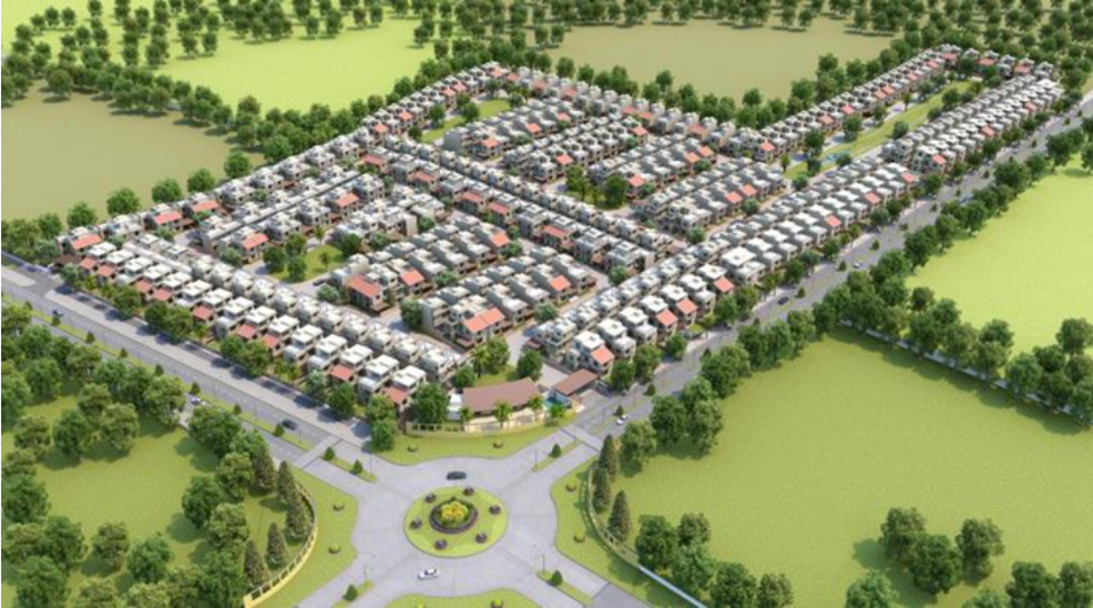  the meadows Images for Elevation of Pacifica The Meadows