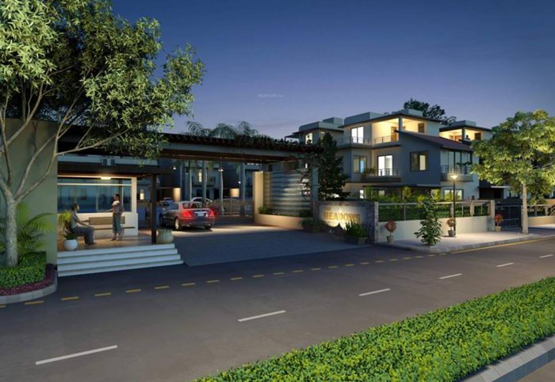  the meadows Images for Elevation of Pacifica The Meadows