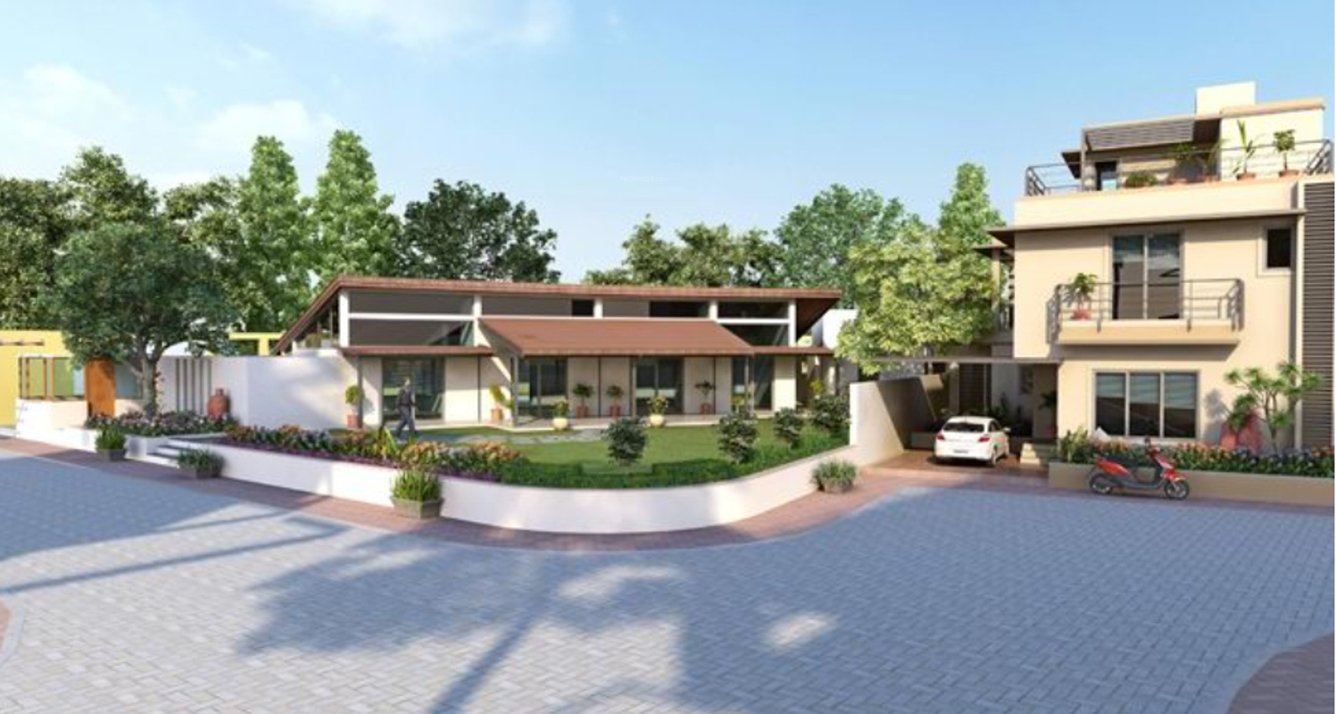  the meadows Images for Elevation of Pacifica The Meadows