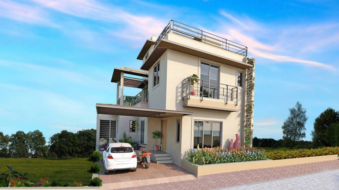  the meadows Images for Elevation of Pacifica The Meadows