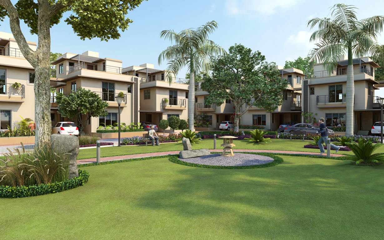  the meadows Images for Amenities of Pacifica The Meadows