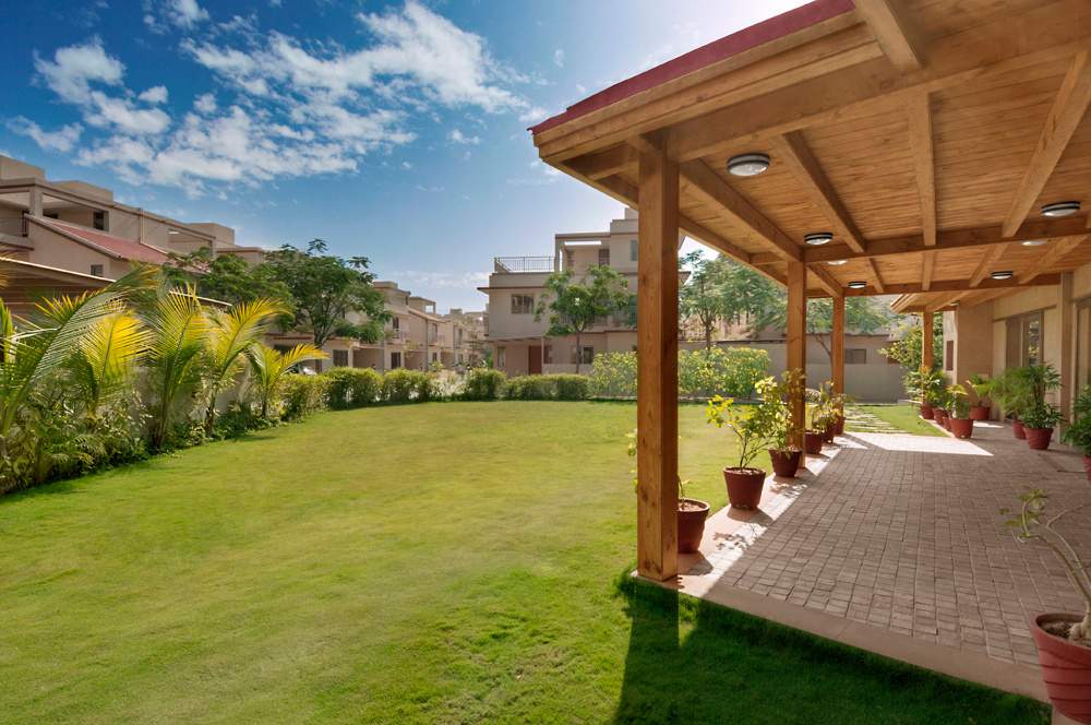  the meadows Images for Amenities of Pacifica The Meadows