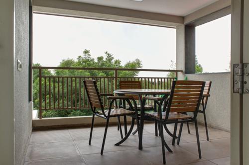 Images for Main Other of Pacifica The Meadows the-meadows Images for Main Other of Pacifica The Meadows