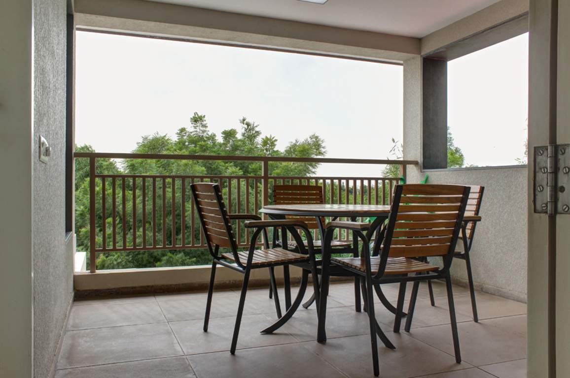  the meadows Images for Main Other of Pacifica The Meadows