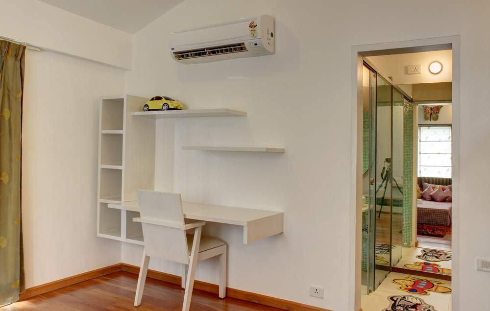  the meadows Images for Main Other of Pacifica The Meadows