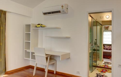 Images for Main Other of Pacifica The Meadows the-meadows Images for Main Other of Pacifica The Meadows