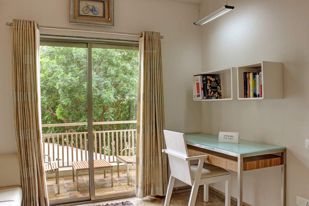  the meadows Images for Main Other of Pacifica The Meadows