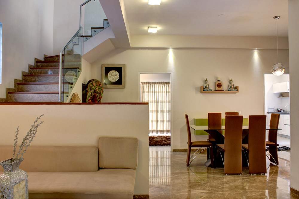  the meadows Images for Main Other of Pacifica The Meadows