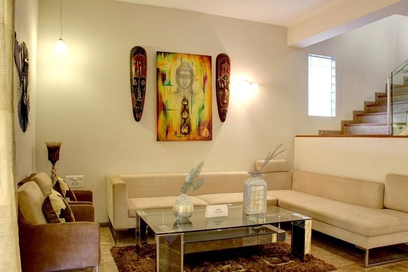  the meadows Images for Main Other of Pacifica The Meadows