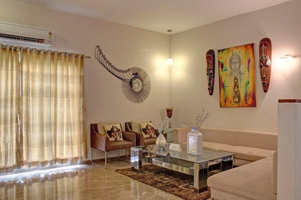  the meadows Images for Main Other of Pacifica The Meadows