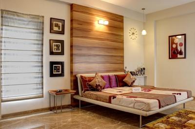  the-meadows Images for Main Other of Pacifica The Meadows