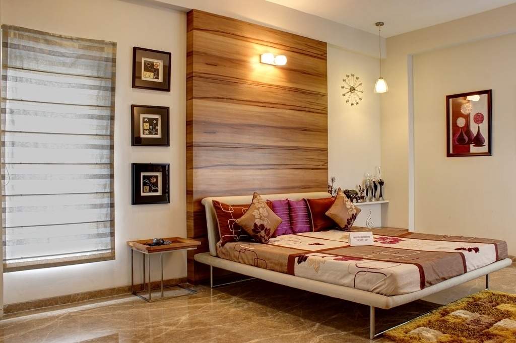  the meadows Images for Main Other of Pacifica The Meadows