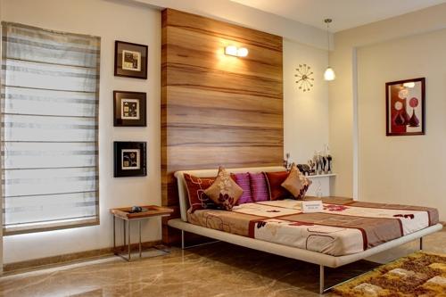 Images for Main Other of Pacifica The Meadows the-meadows Images for Main Other of Pacifica The Meadows