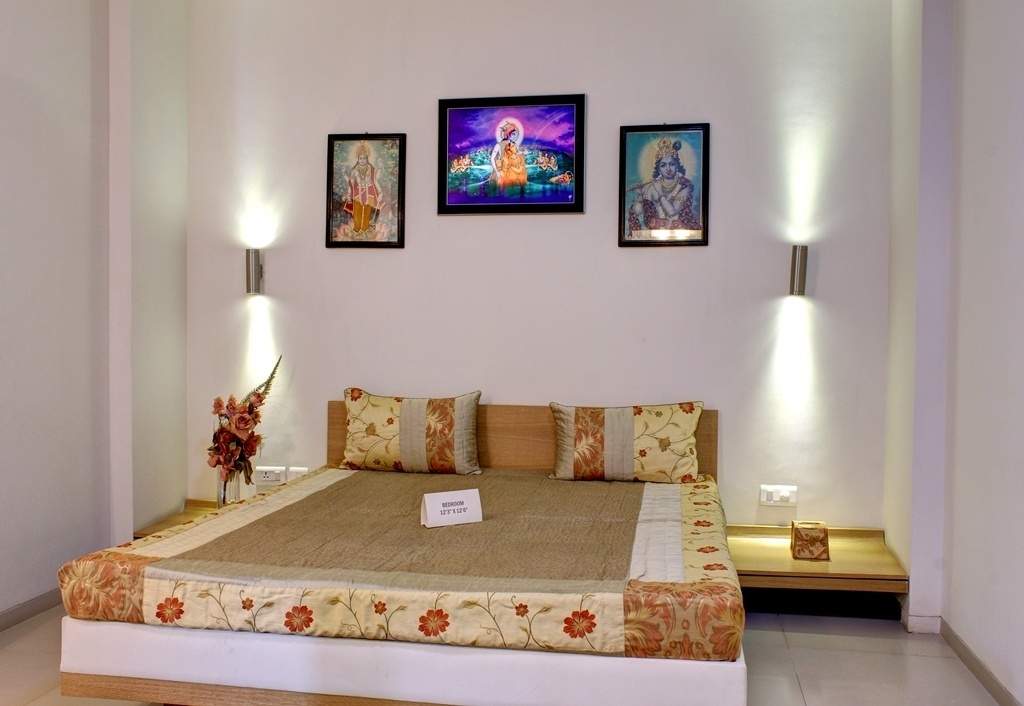  the meadows Images for Main Other of Pacifica The Meadows