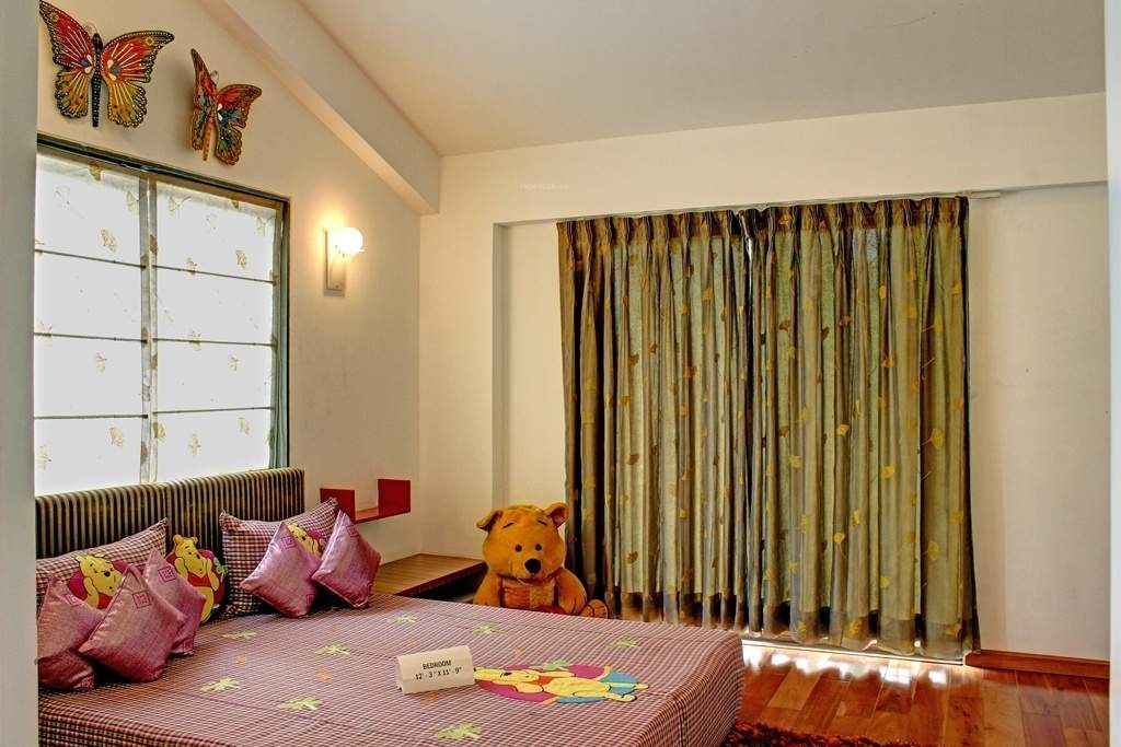  the meadows Images for Main Other of Pacifica The Meadows