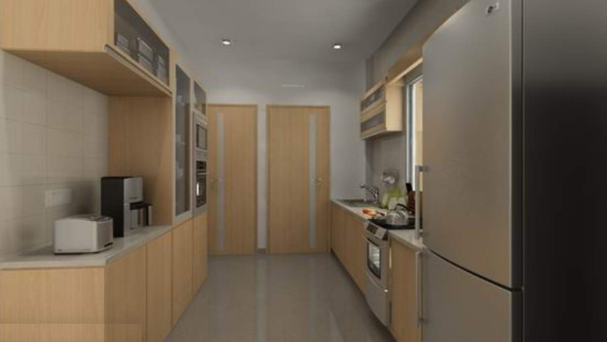  the meadows Images for Main Other of Pacifica The Meadows