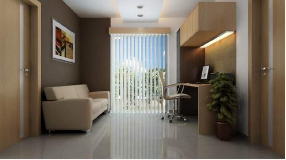  the meadows Images for Main Other of Pacifica The Meadows