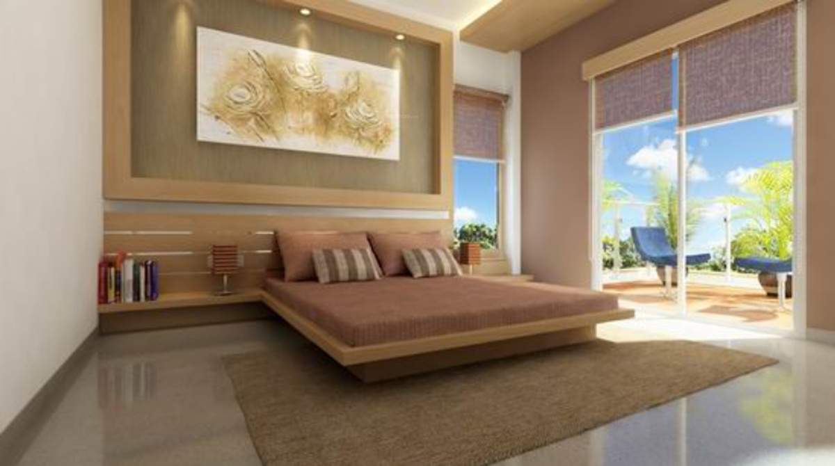  the meadows Images for Main Other of Pacifica The Meadows