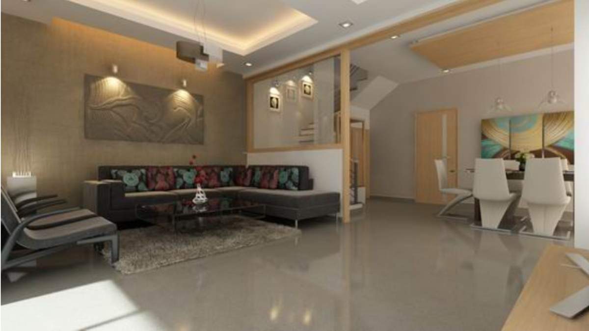  the meadows Images for Main Other of Pacifica The Meadows