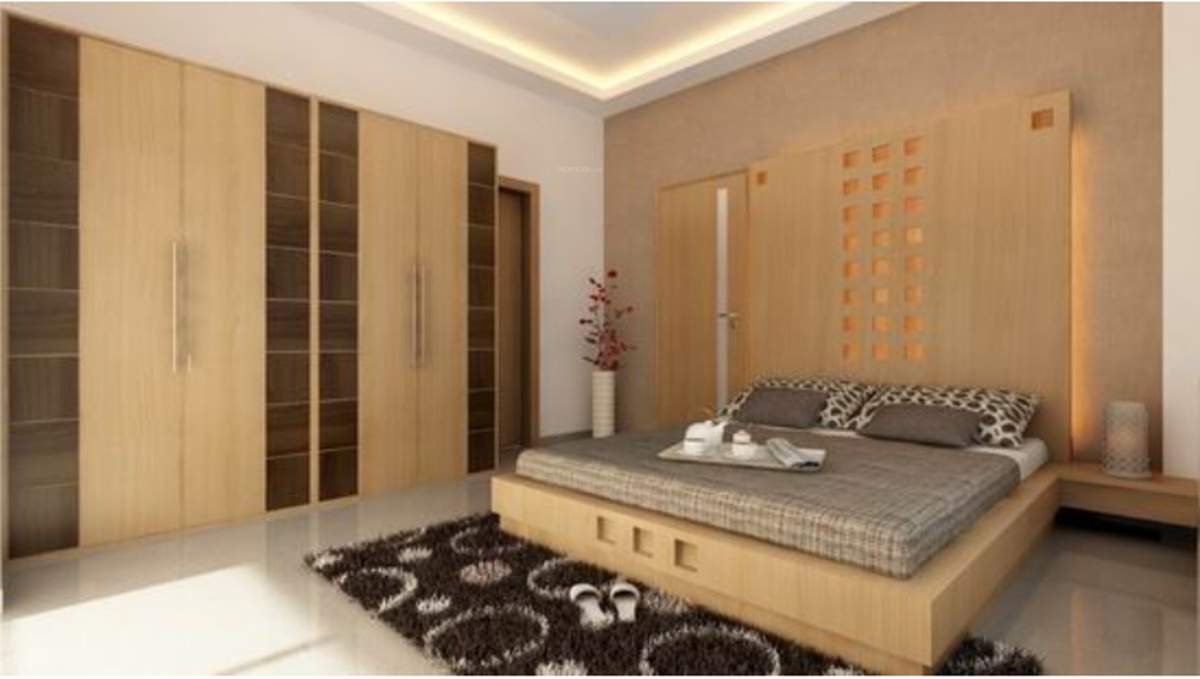  the meadows Images for Main Other of Pacifica The Meadows