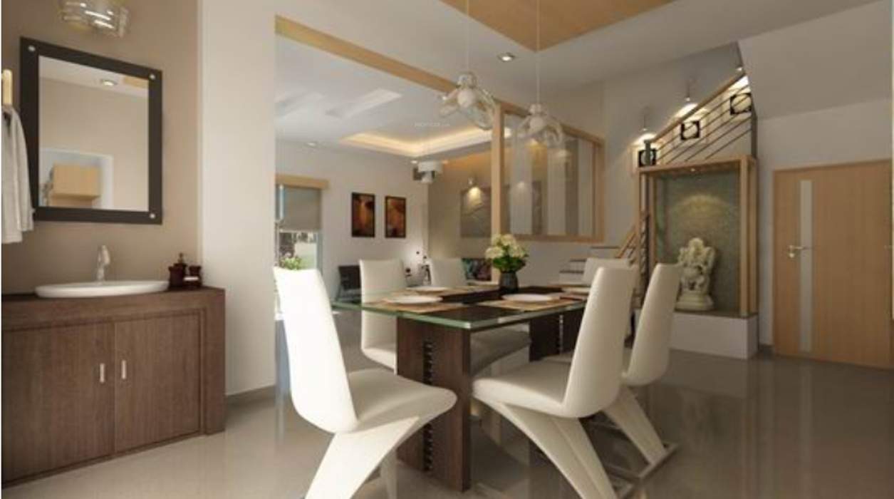  the meadows Images for Main Other of Pacifica The Meadows