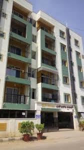 Images for Project slv-nivas Images for Project