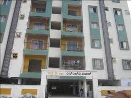 Images for Project slv-nivas Images for Project