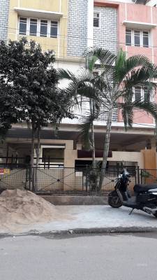 Images for Project Images for Project