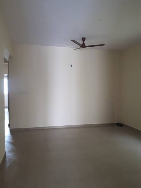 Bedroom krishna-ikon Bedroom