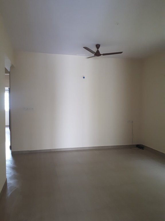 krishna ikon Bedroom