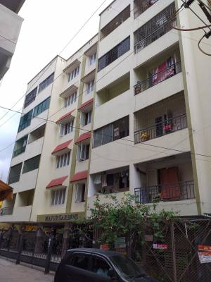 Images for Project Images for Project