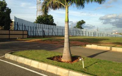 Images for Main Other of Bluejay Premium Villa Plots Images for Main Other of Bluejay Premium Villa Plots