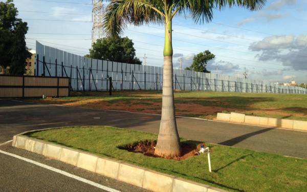 Images for Main Other of Bluejay Premium Villa Plots