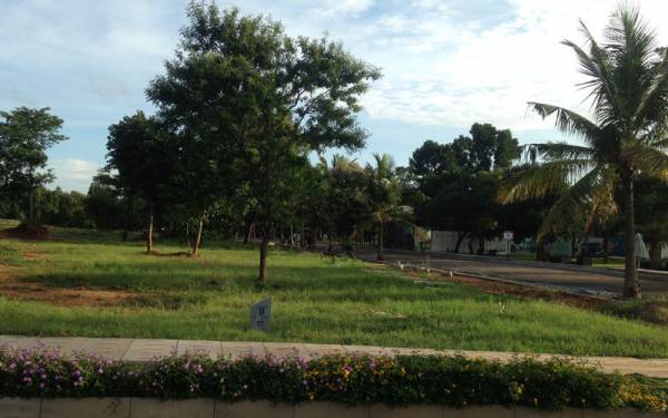 Images for Main Other of Bluejay Premium Villa Plots